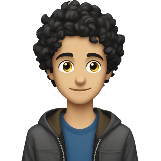 jack Dylan grazer emoji
