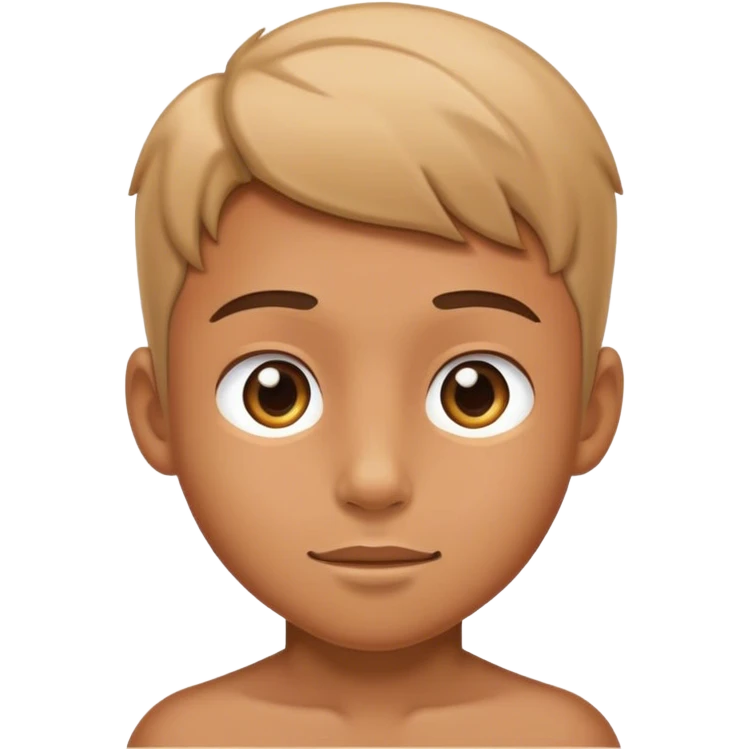 son emoji