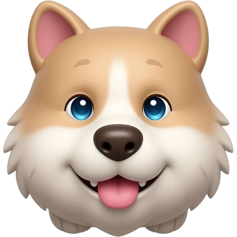 ͺ/���1�/�v�'ꇒ emoji