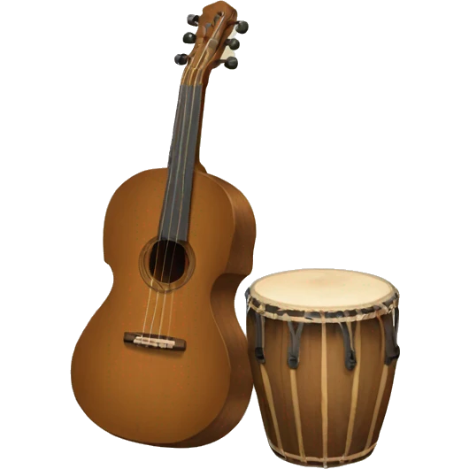 Tablas emoji