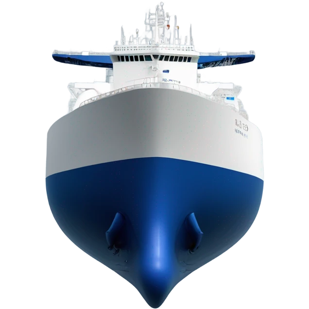 lng tanker  emoji