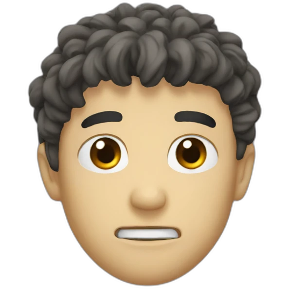 guts emoji