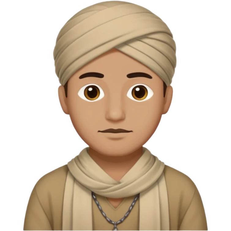 لباس مرانه بخیاری  چوقا emoji