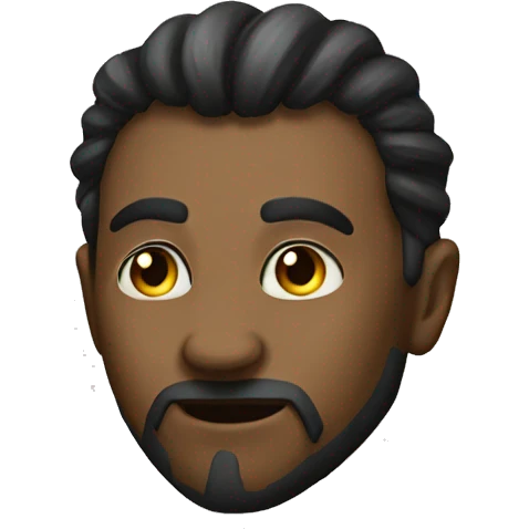 Arcane emoji