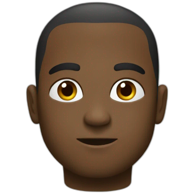 11 septembre  emoji
