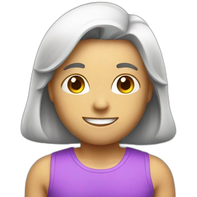 llados fitness emoji