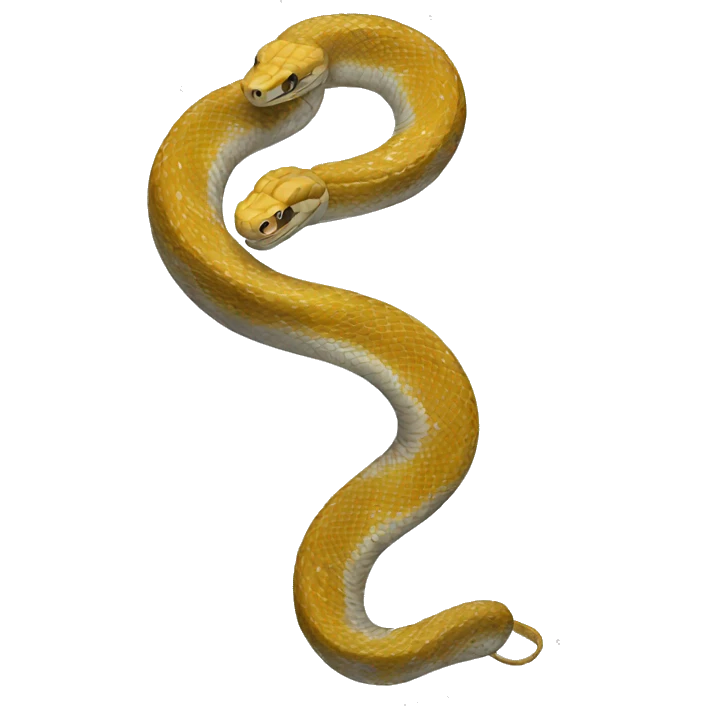 python emoji