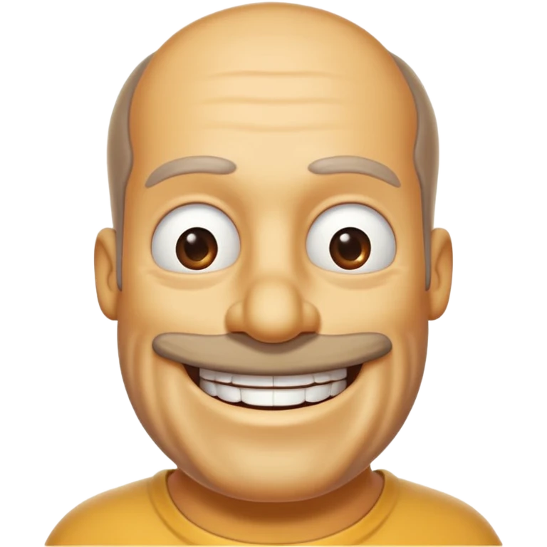 homer emoji