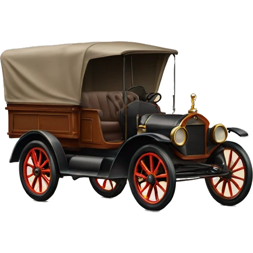 1900 pick up emoji