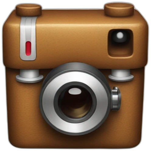 reels instagram  emoji