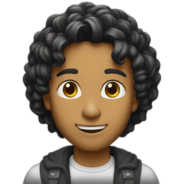 رونالدو emoji