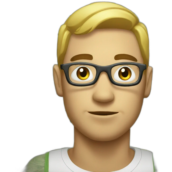 Money  emoji