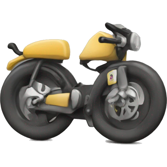 tofaş slx emoji