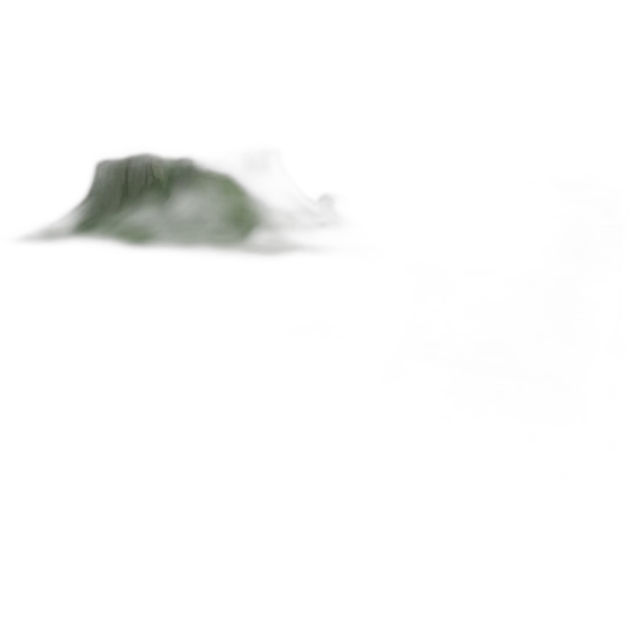 soulevé de terre emoji