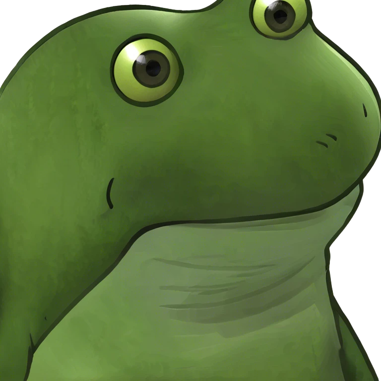 zucchero sugar fornaciari emoji