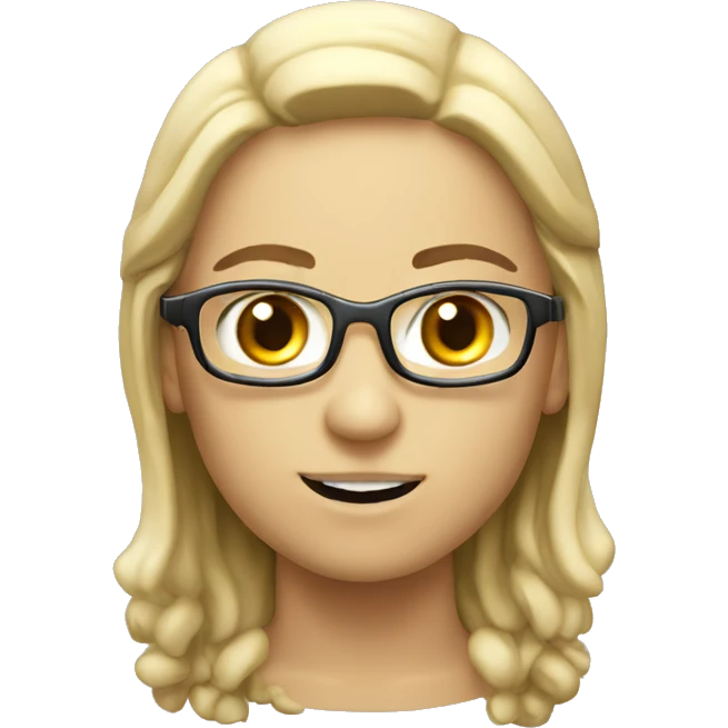 kia k5 2025 emoji