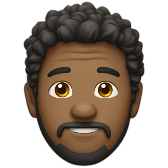 toto emoji