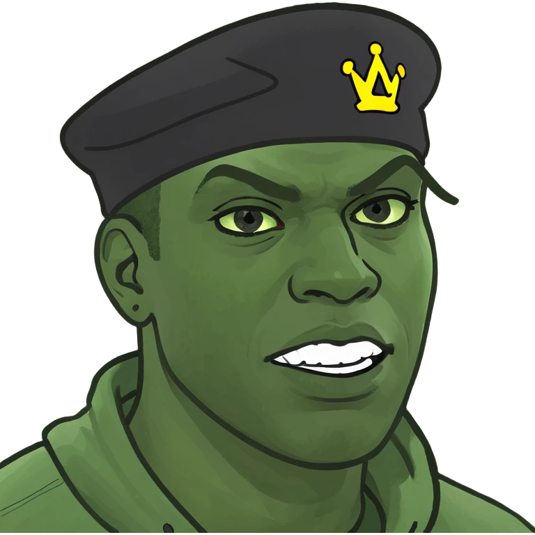 Ksi  emoji