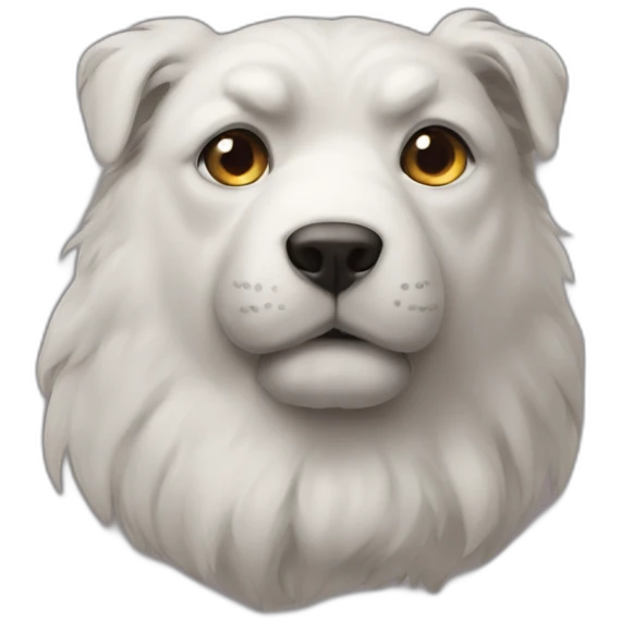 Wmoje emoji