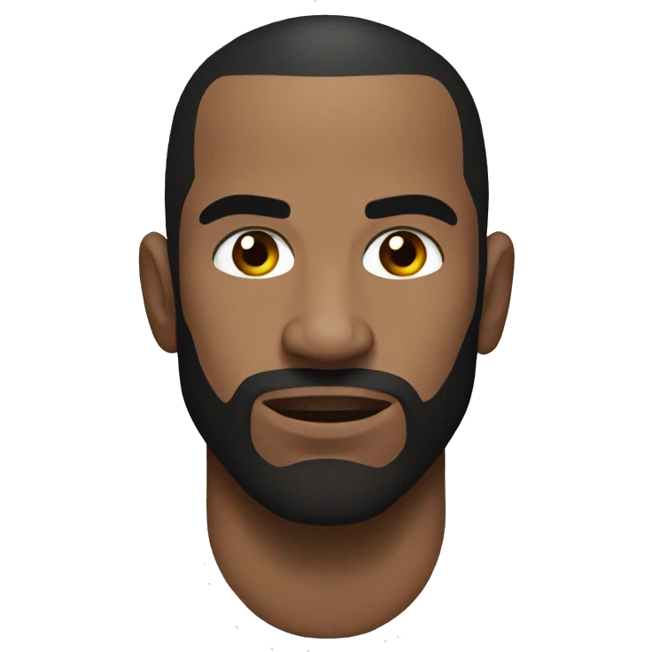 mma emoji