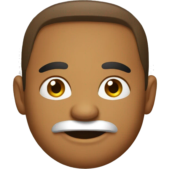 mandeja paisa emoji