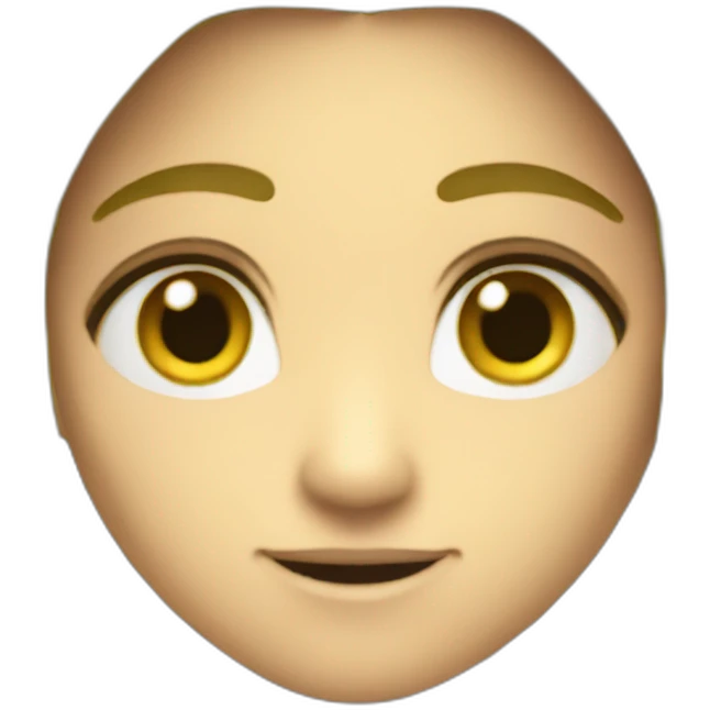 Zelda emoji
