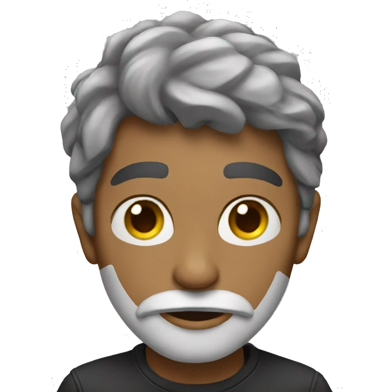 new year  emoji