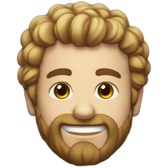 rs3 emoji