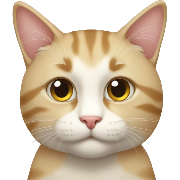 gato emoji