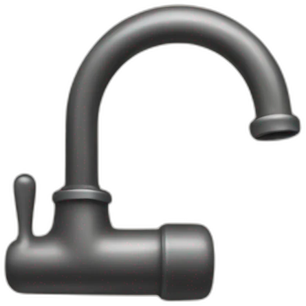 Tap emoji