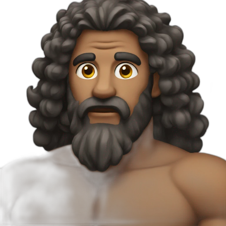 samson emoji