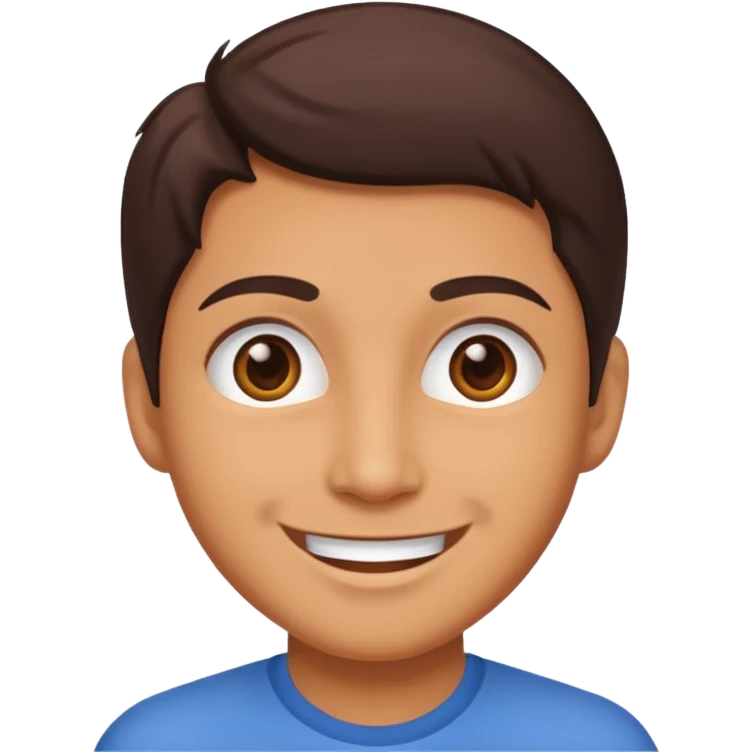 Atahan emoji