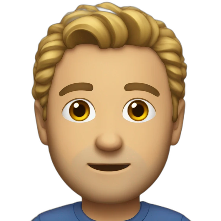 leo meesi emoji