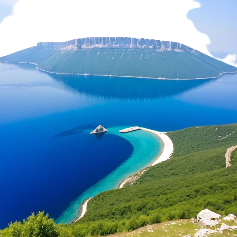 яркая фура с улыбающейся решёткой-«лицом» и глазами-фарами. Сзади надпись “Дальнобой forever”.
Настроение: позитив, дорога, дружеский настрой. emoji