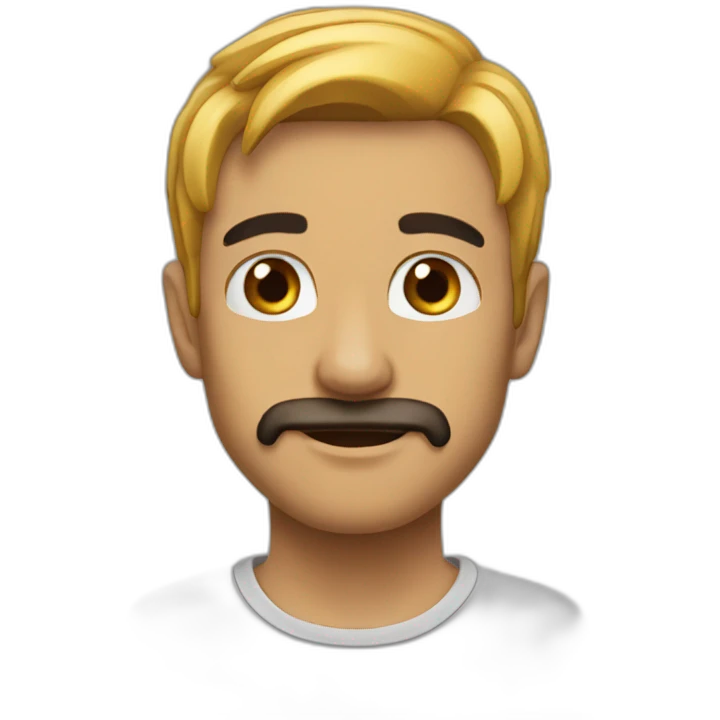 ابو عبيدة emoji