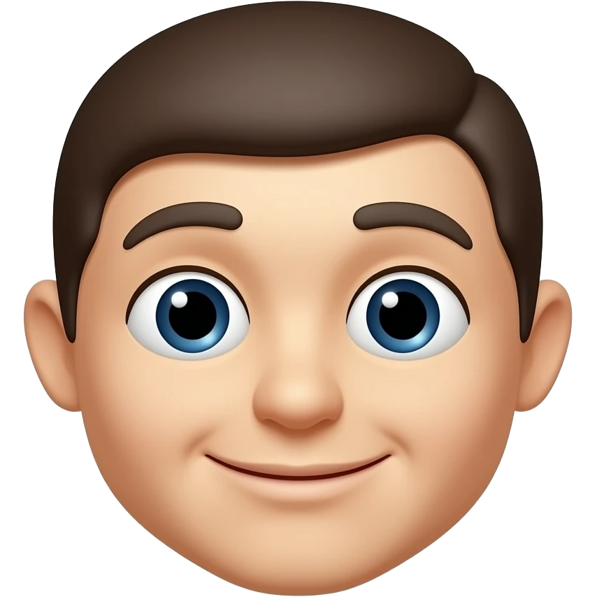 Transformer se photo en emoji emoji