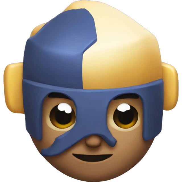 juego roblox logo emoji