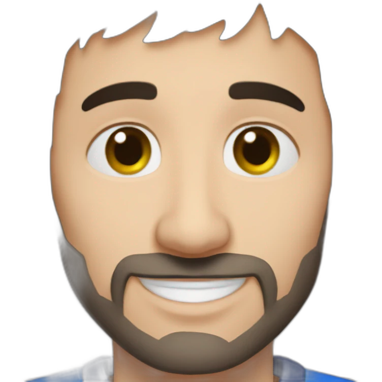 ovechkin emoji