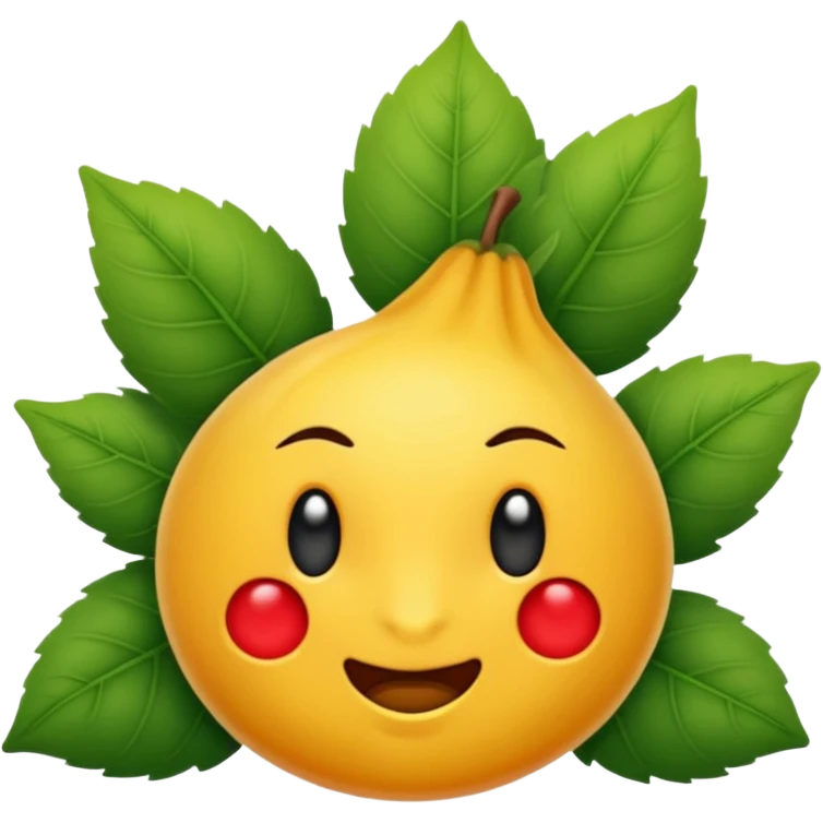 bukkake emoji