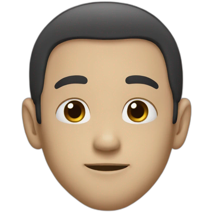 Mitsuri emoji
