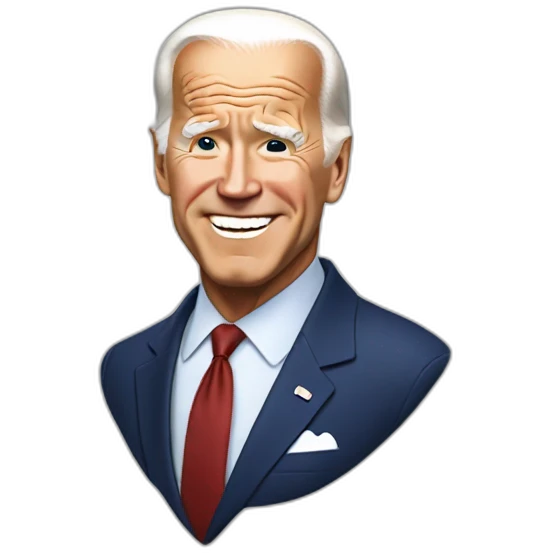 pls-stop-the-joe-biden-emojis emoji