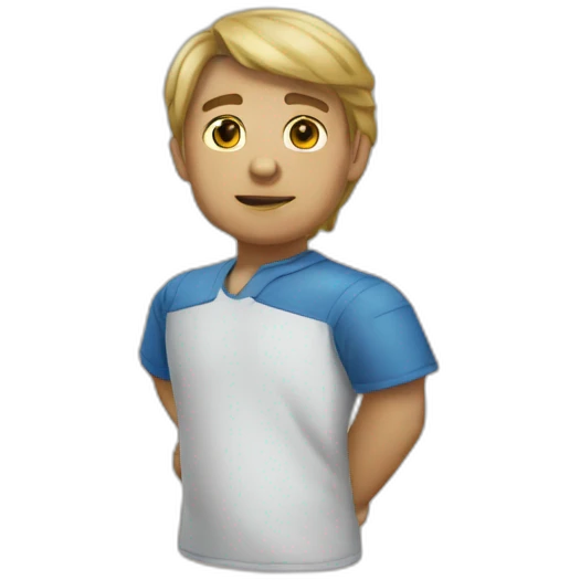 2024 emoji