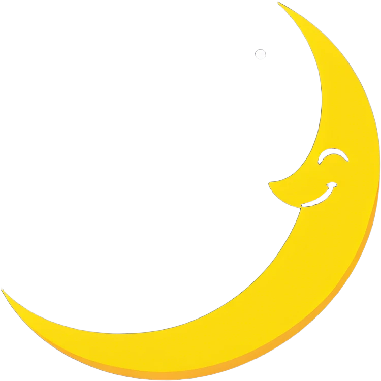 Ramazan bayramı emoji