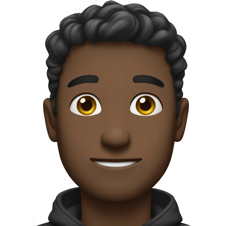A person who shows 👉🏻👌🏻 emoji