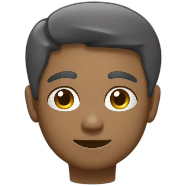 chat communication ￼ emoji