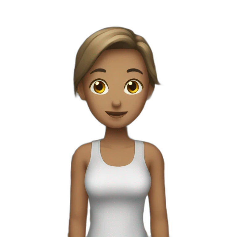 compra tienda online emoji