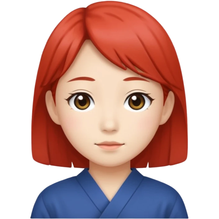 marin kitagawa emoji
