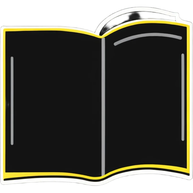 Aphon emoji