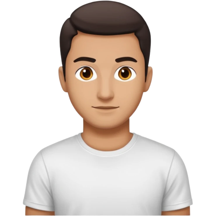 Onur Can özcan emoji
