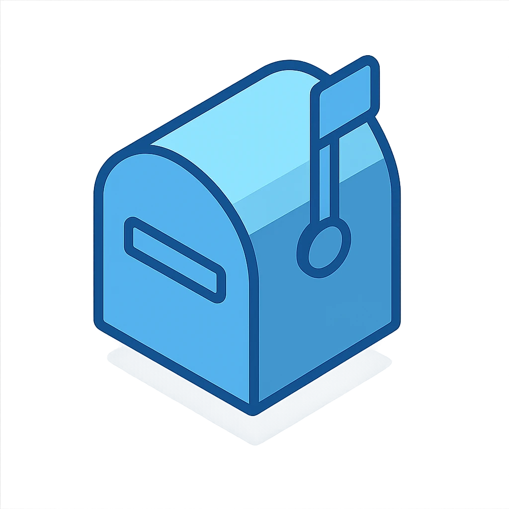 neighbor emoji